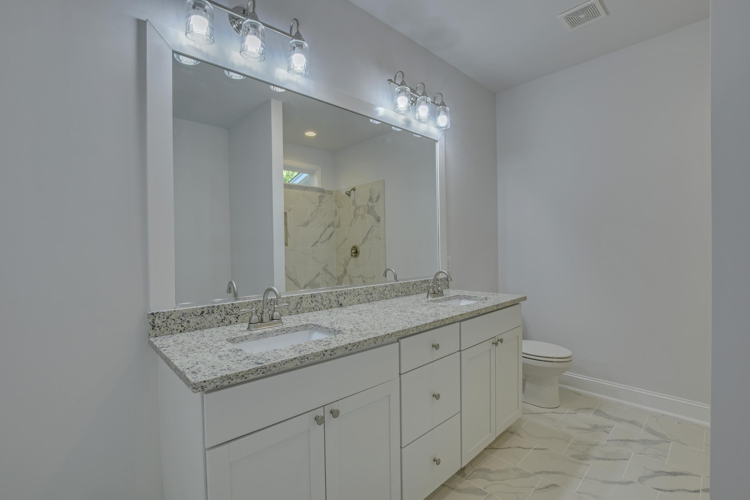 251 South Main Street Ridgeville, SC 29472 - Photo 33 of 45 12