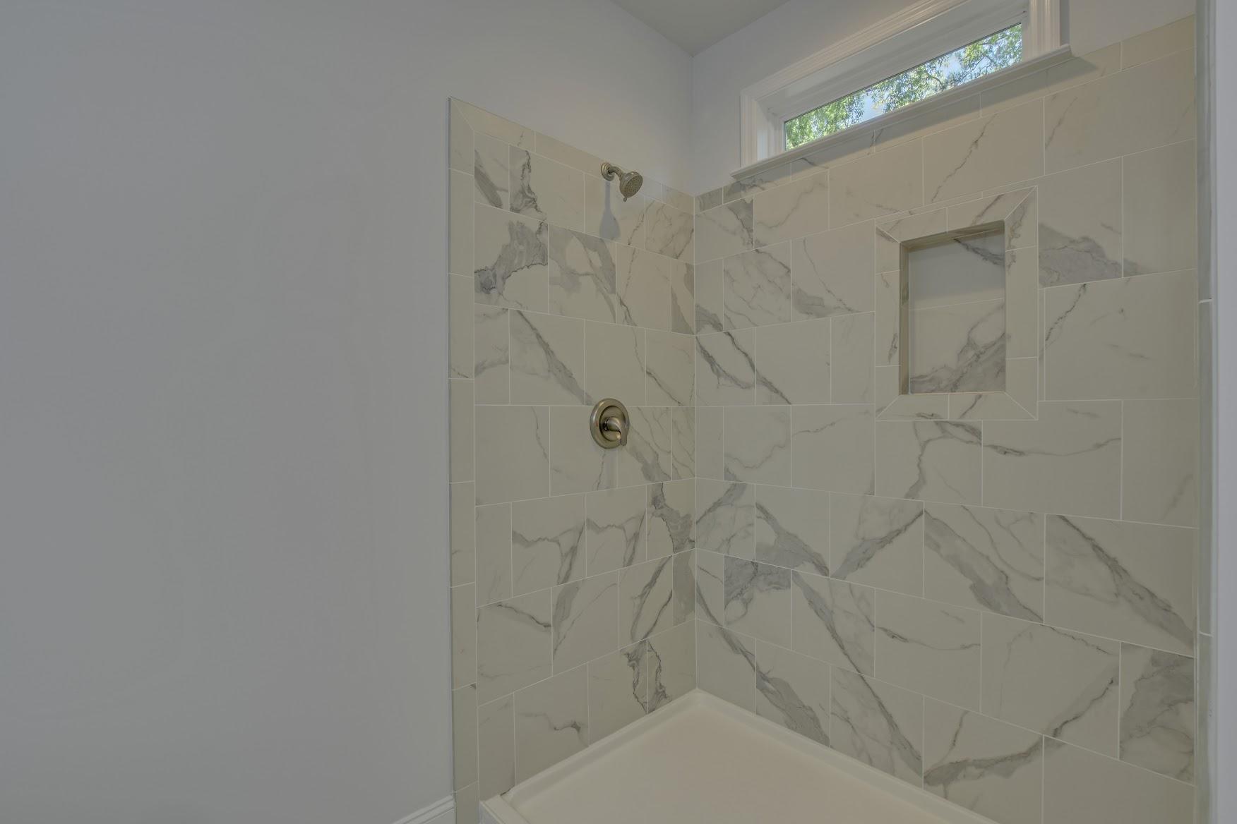 251 South Main Street Ridgeville, SC 29472 - Photo 34 of 45 13
