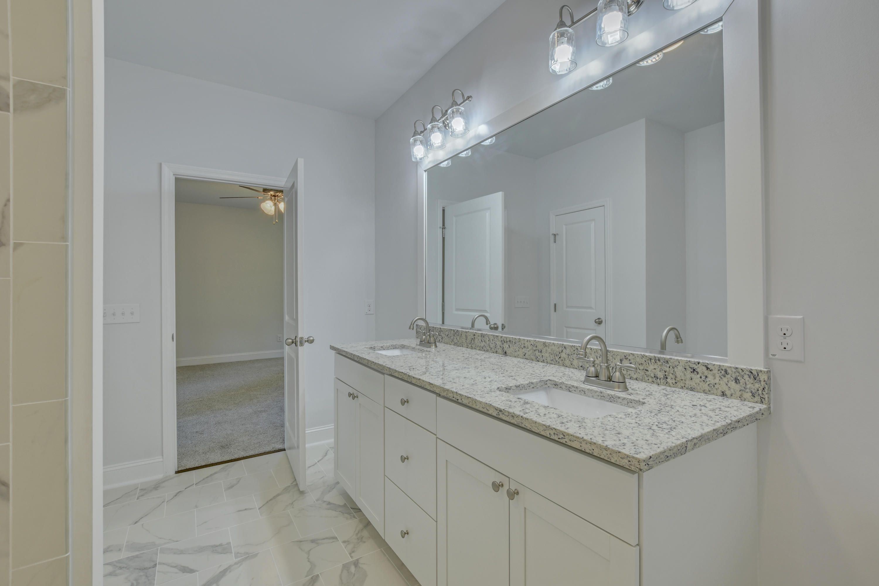 251 South Main Street Ridgeville, SC 29472 - Photo 35 of 45 14
