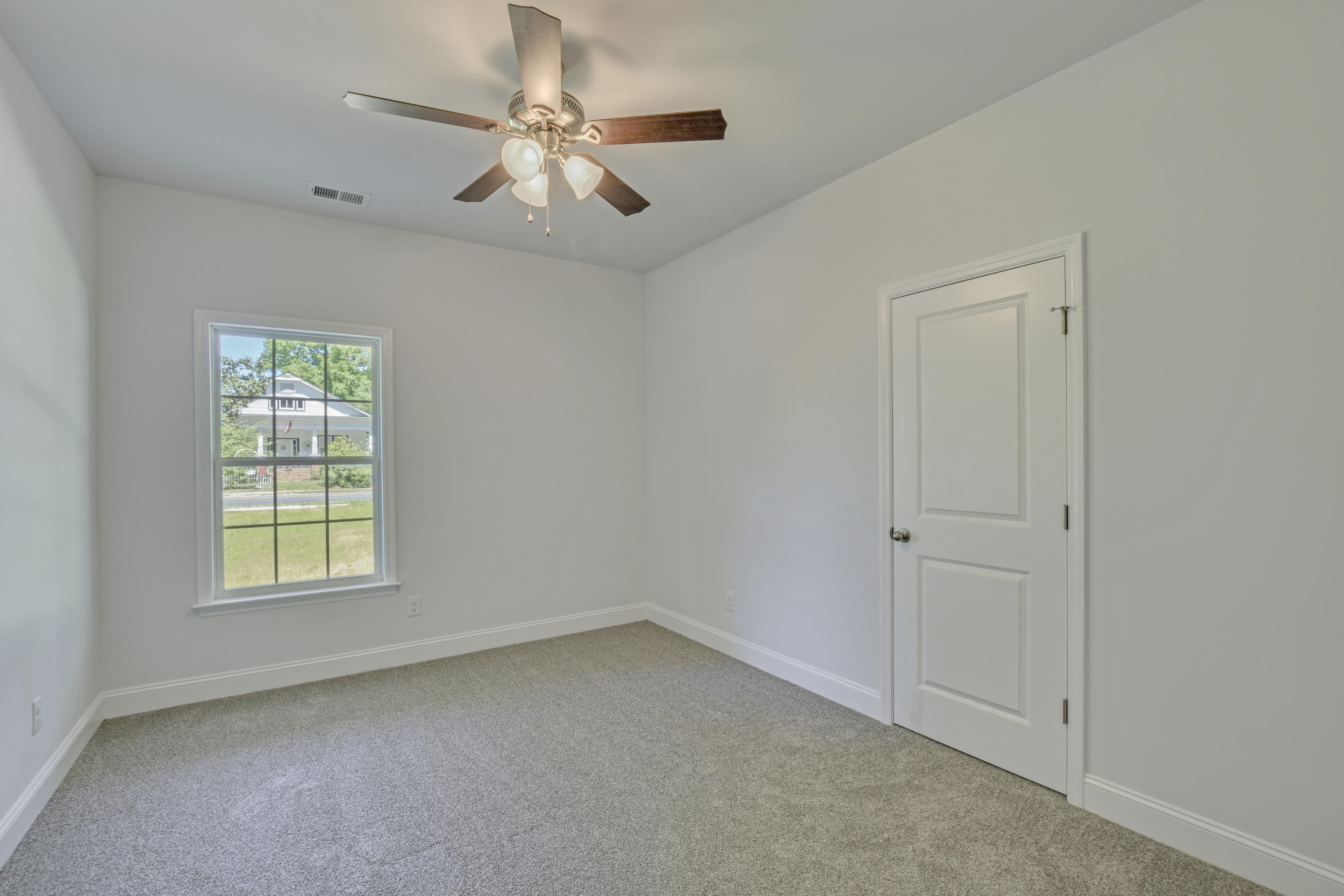 251 South Main Street Ridgeville, SC 29472 - Photo 36 of 45 1