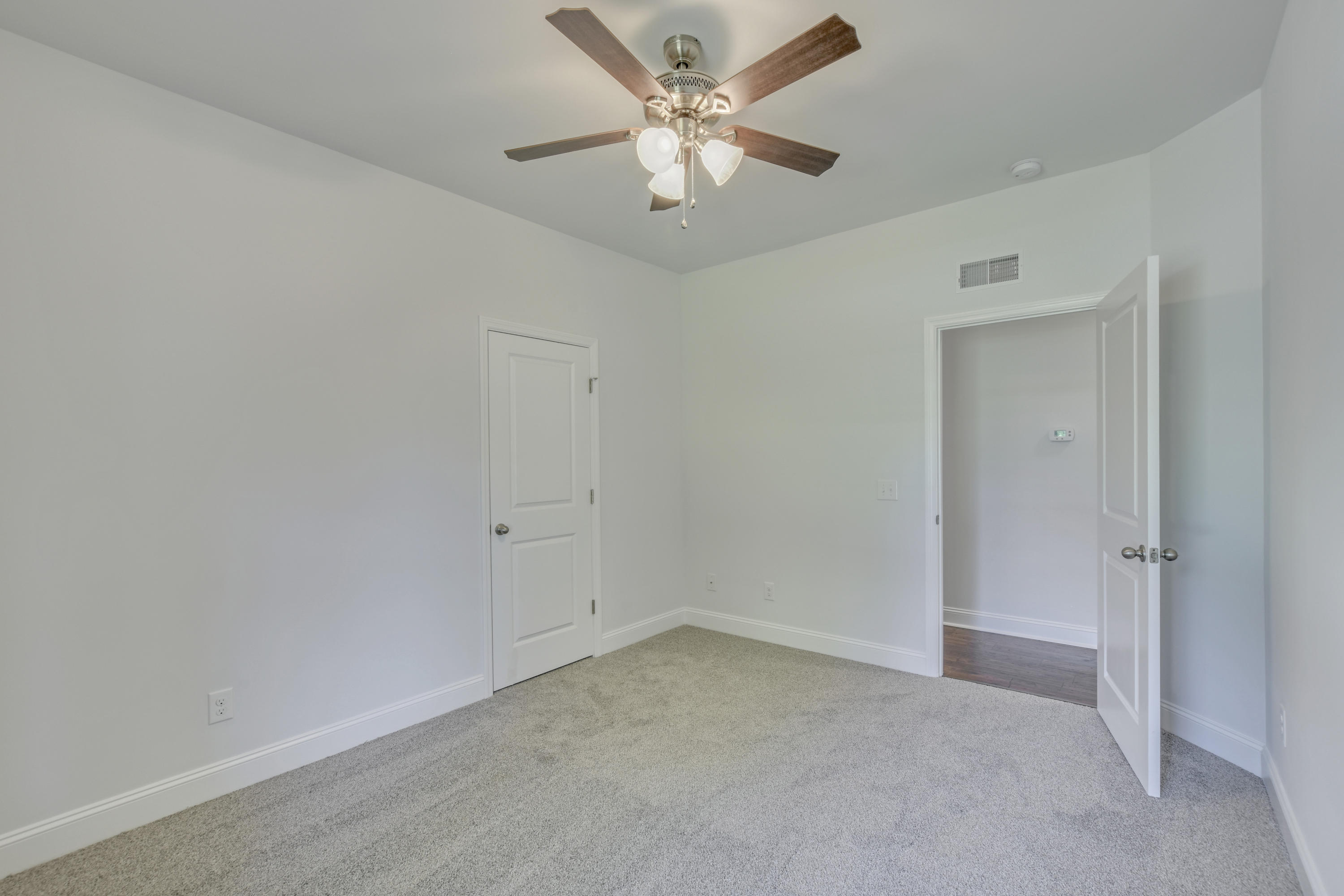 251 South Main Street Ridgeville, SC 29472 - Photo 37 of 45 2