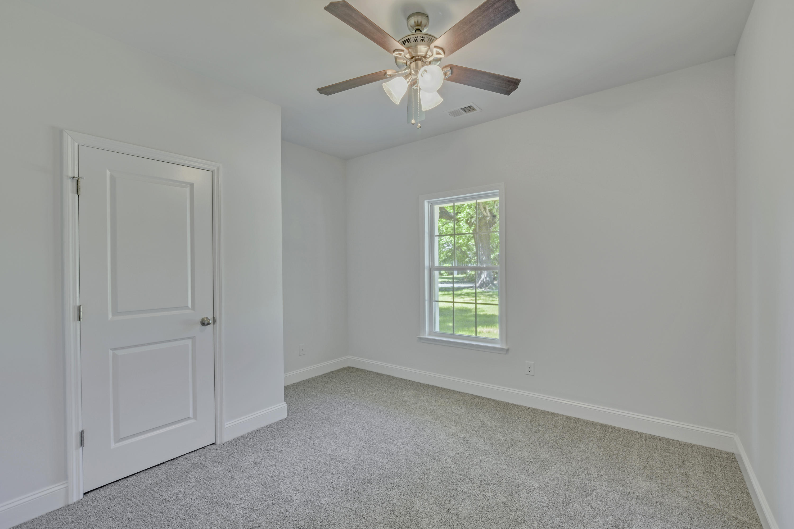 251 South Main Street Ridgeville, SC 29472 - Photo 39 of 45 4
