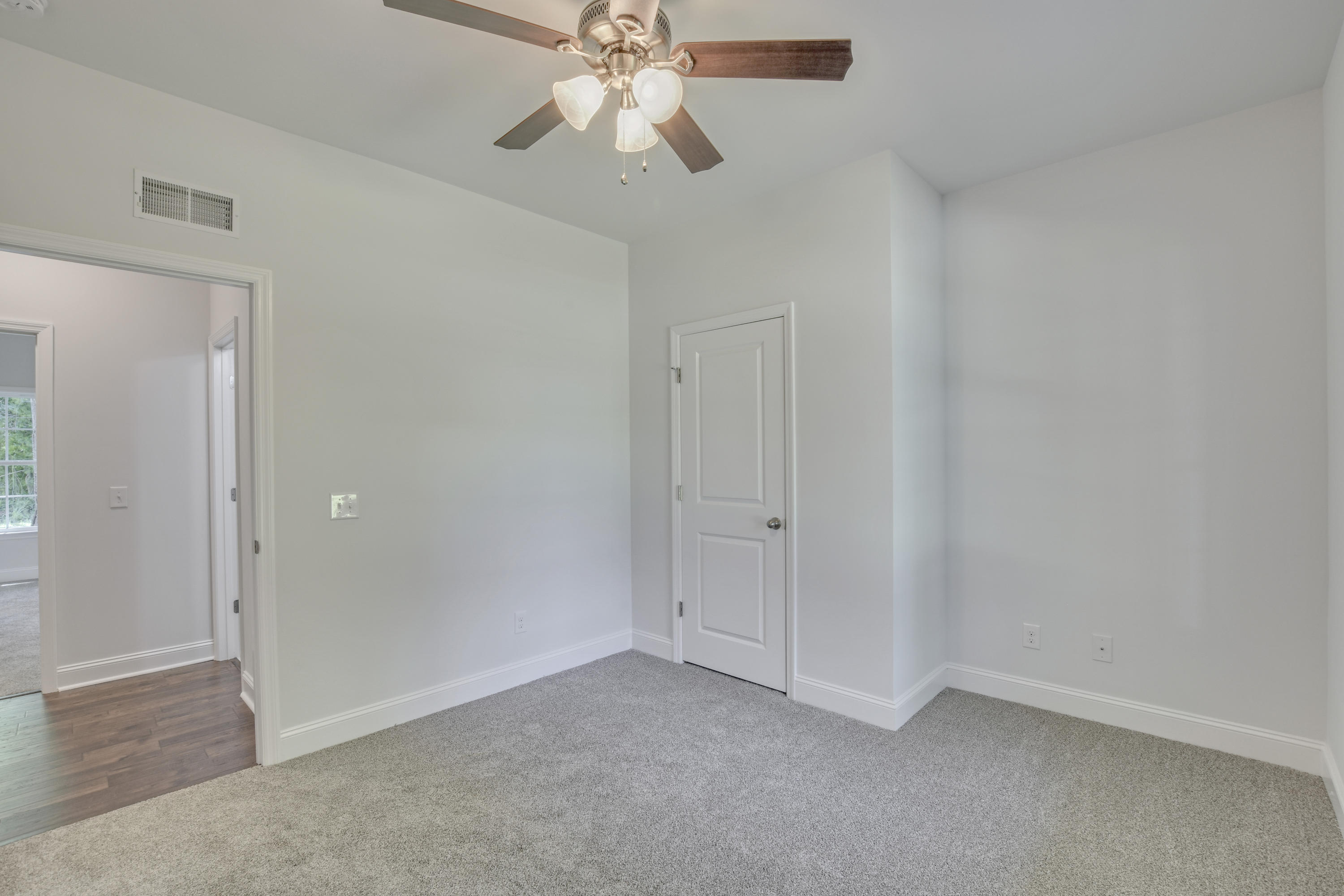 251 South Main Street Ridgeville, SC 29472 - Photo 41 of 45 5