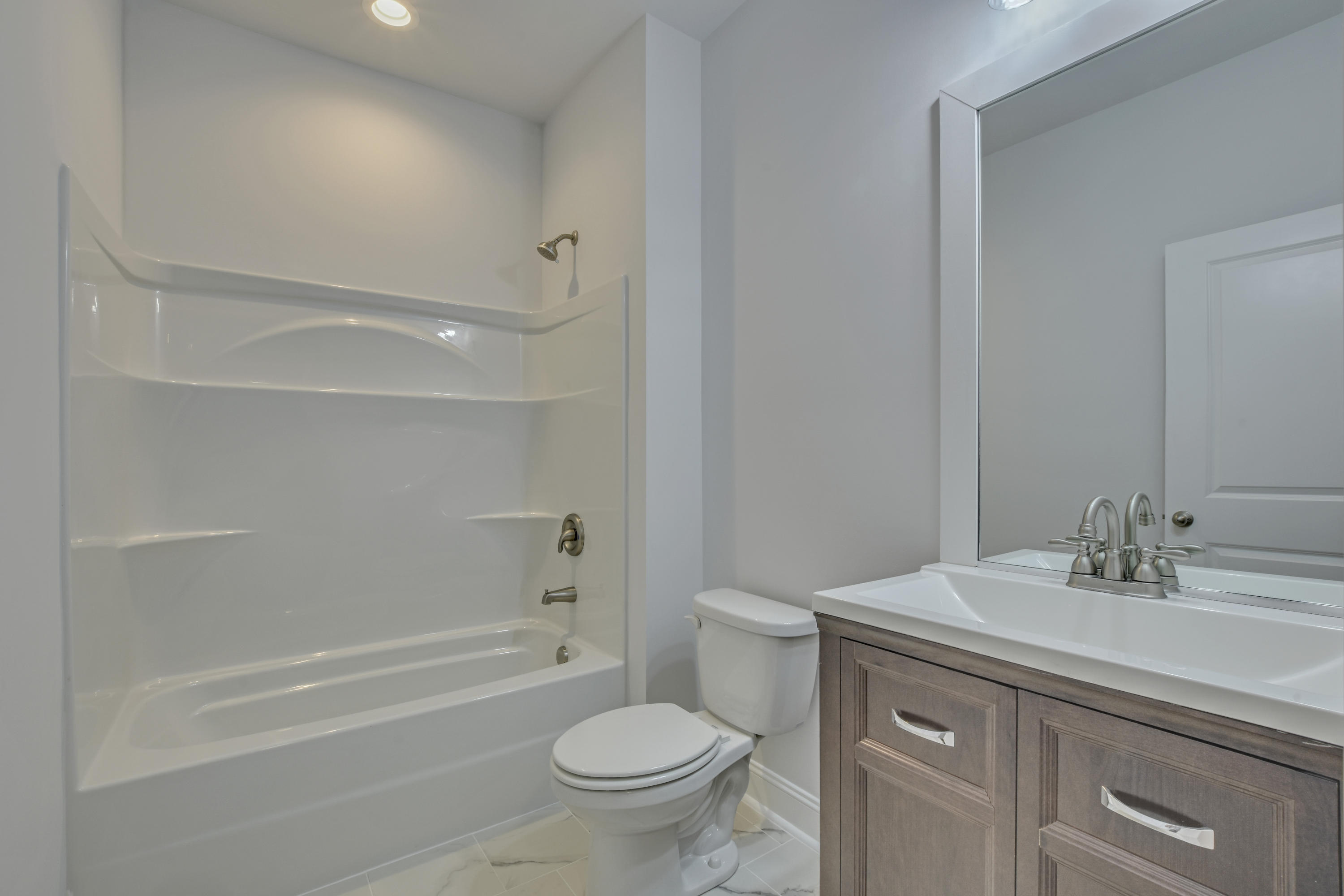 251 South Main Street Ridgeville, SC 29472 - Photo 43 of 45 7