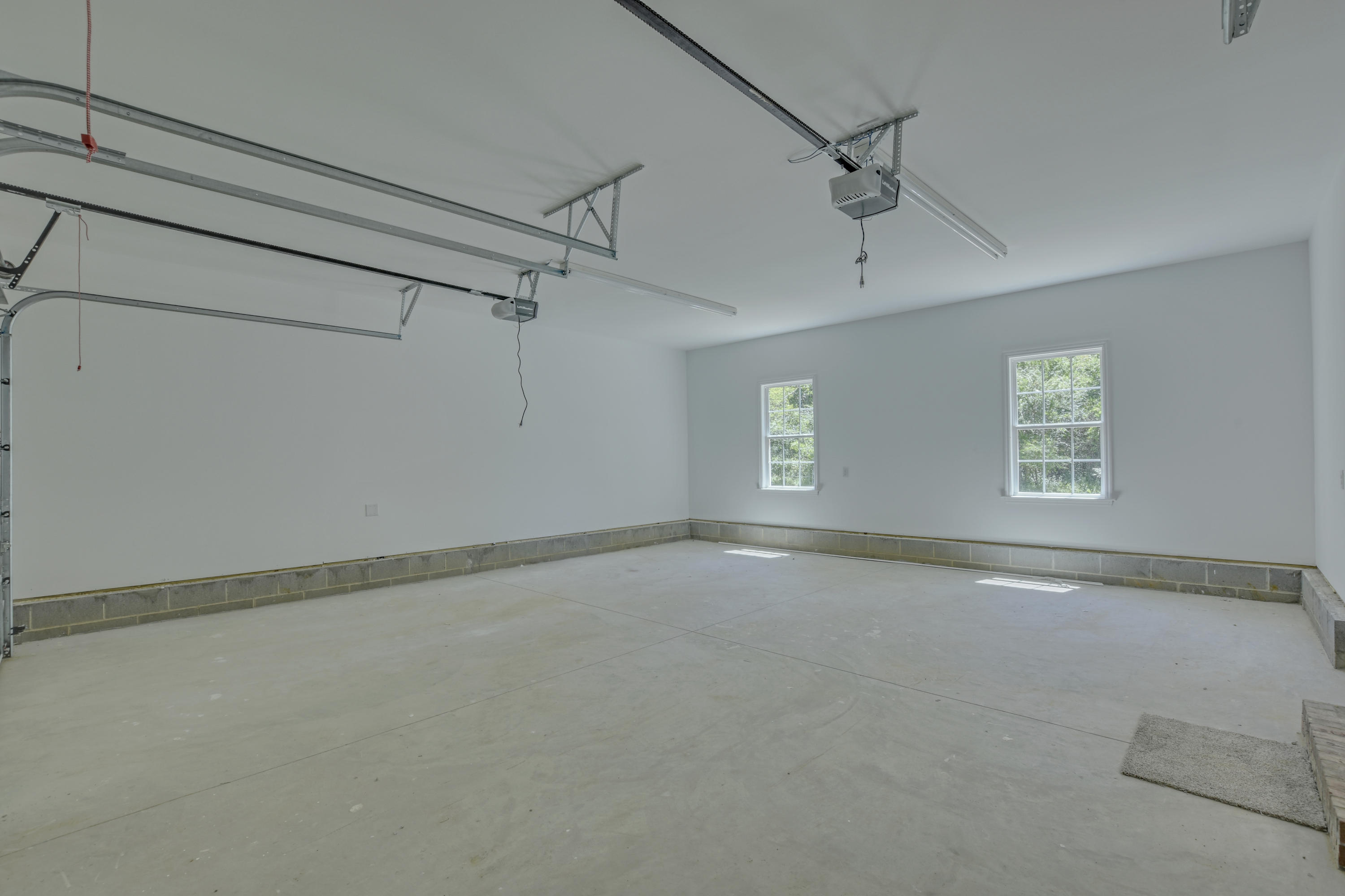 251 South Main Street Ridgeville, SC 29472 - Photo 44 of 45 18