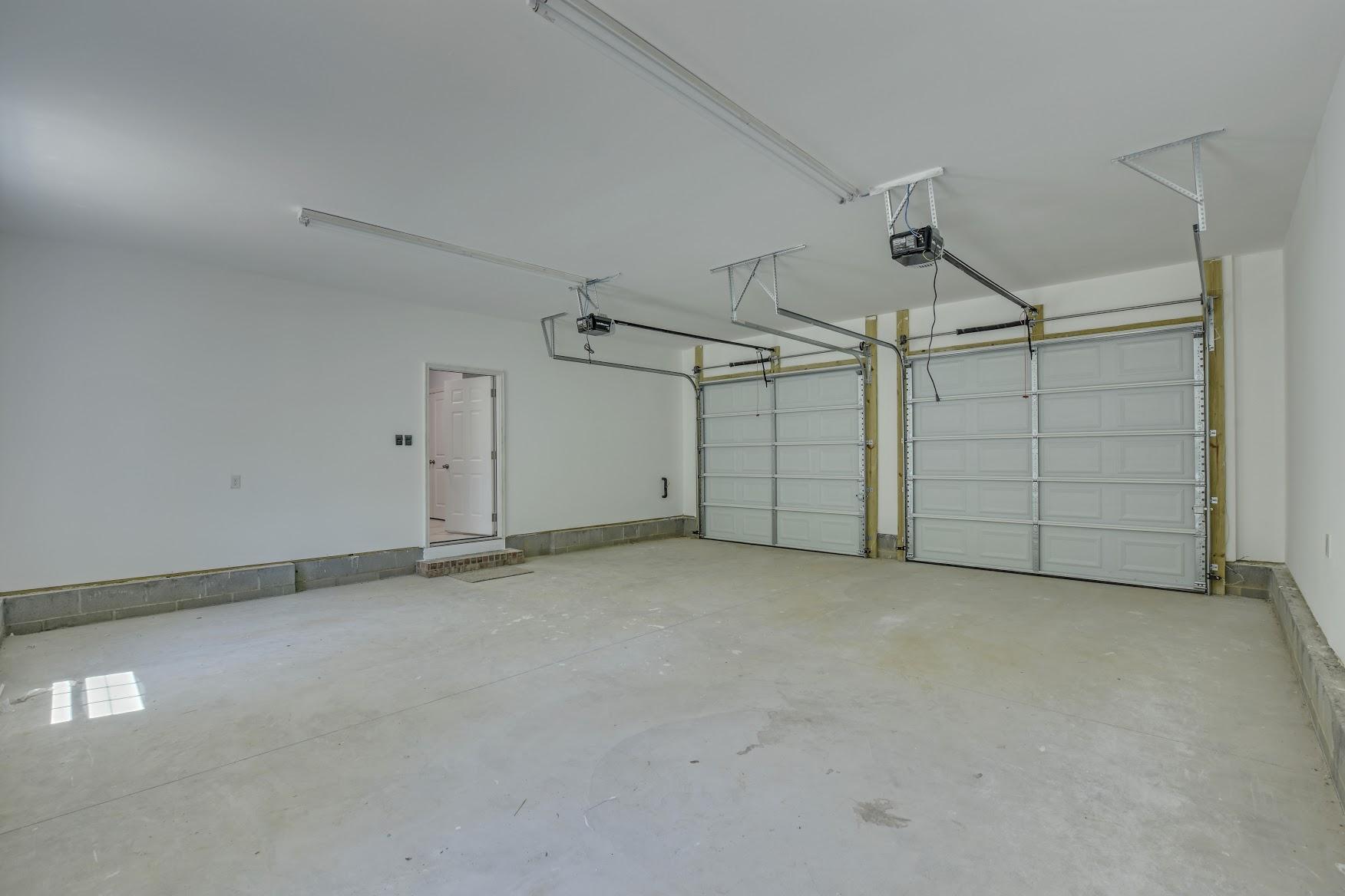 251 South Main Street Ridgeville, SC 29472 - Photo 45 of 45 19
