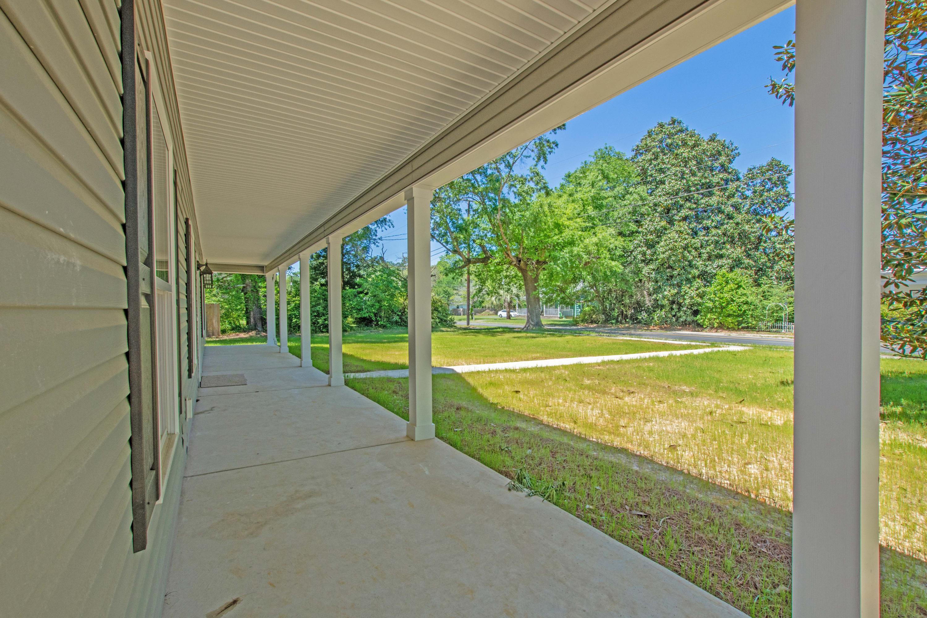251 South Main Street Ridgeville, SC 29472 - Photo 7 of 45 0-7