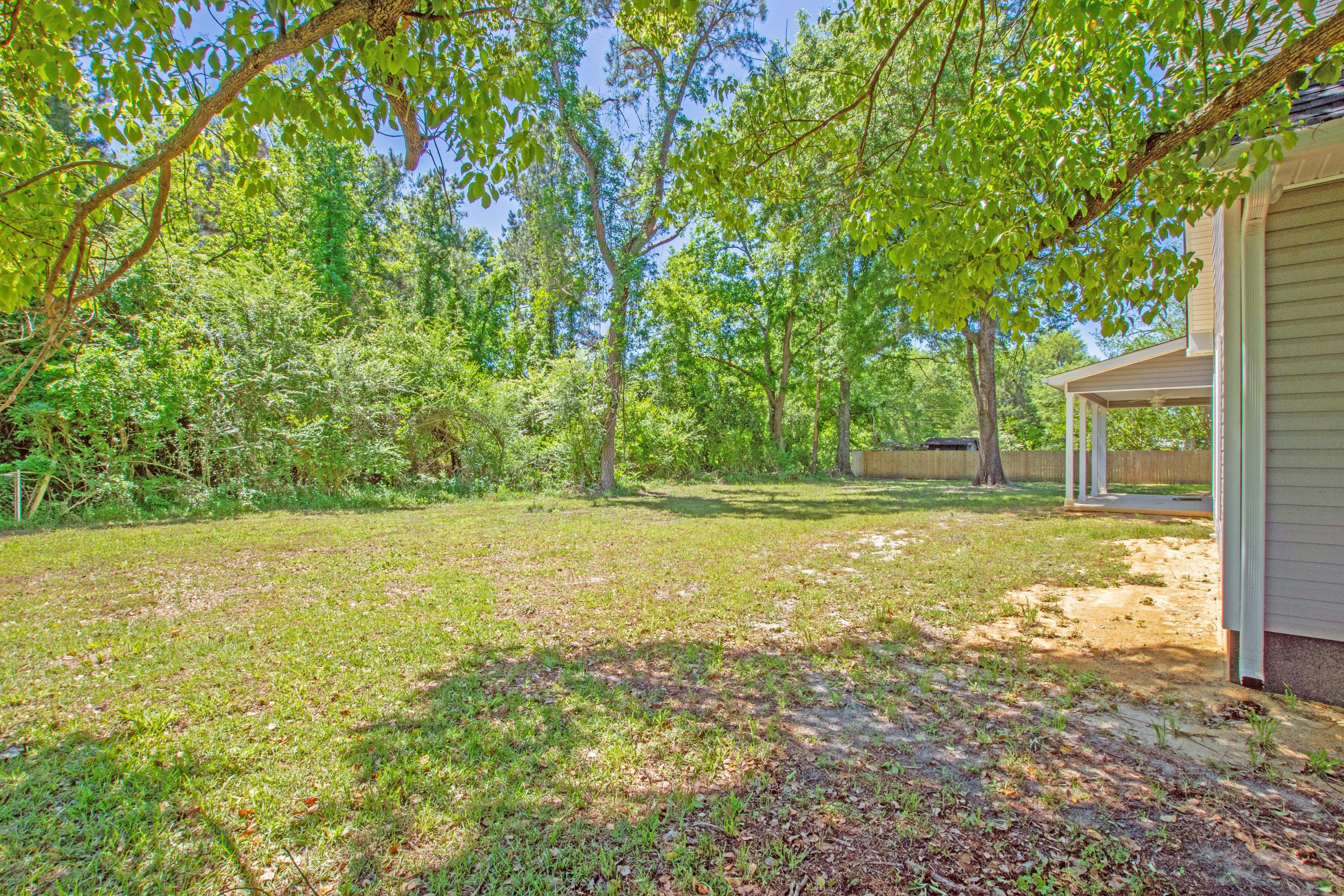 251 South Main Street Ridgeville, SC 29472 - Photo 9 of 45 0-8