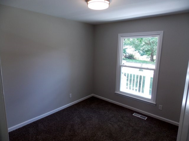 5624 Pelham Road Durham, NC 27713 - Photo 13 of 15 Photo 13