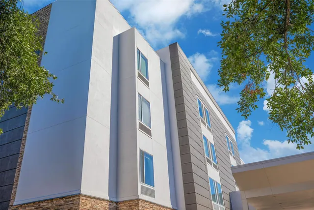 $1,025 | 1350 Broadfield Boulevard, Unit 126, Houston, TX 77084