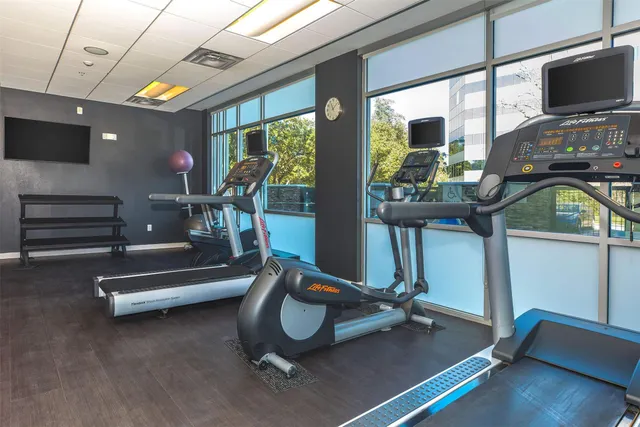 $1,025 | 1350 Broadfield Boulevard, Unit 126, Houston, TX 77084