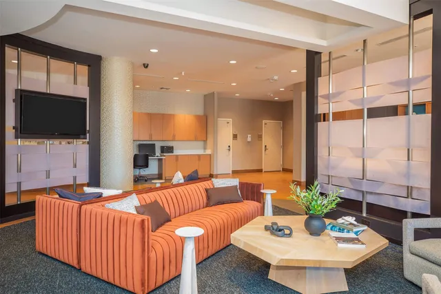 $1,025 | 1350 Broadfield Boulevard, Unit 126, Houston, TX 77084