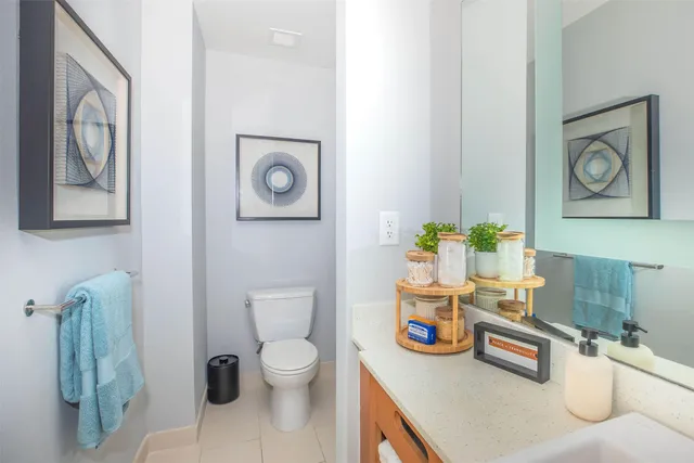 $1,025 | 1350 Broadfield Boulevard, Unit 126, Houston, TX 77084