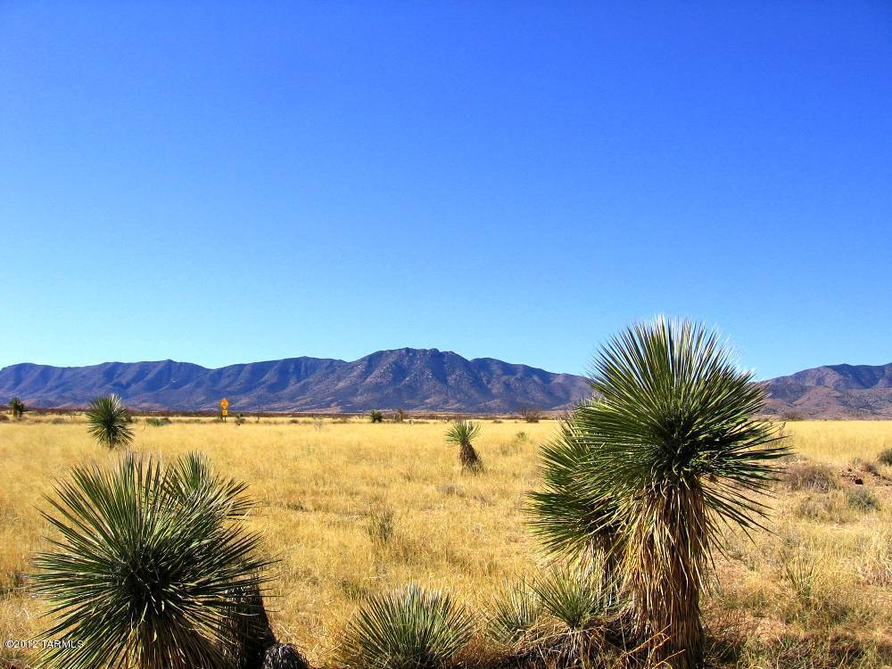 14 Acres On Pearce Road Cochise, AZ 85606 - Photo 11 of 12