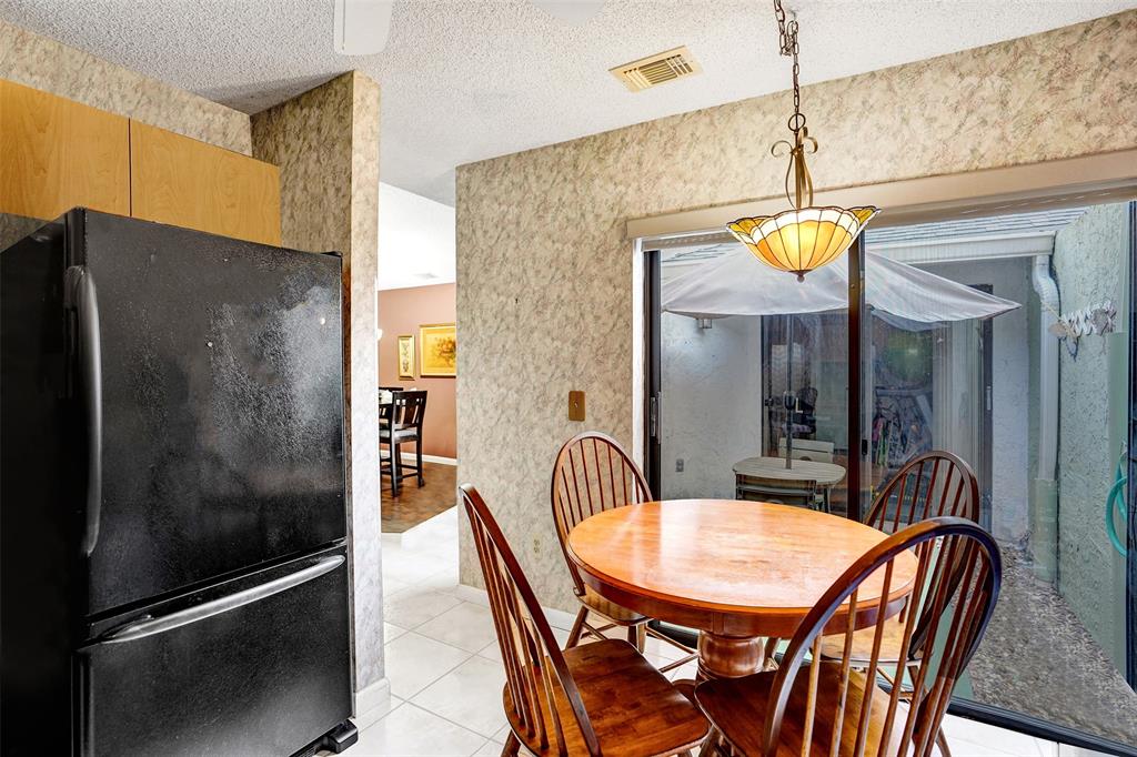 9132 Southwest 20th Street, Unit B Boca Raton, FL 33428 - Photo 18 of 81