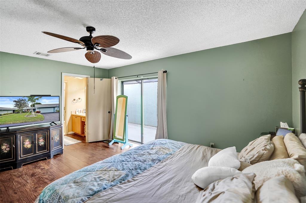 9132 Southwest 20th Street, Unit B Boca Raton, FL 33428 - Photo 25 of 81