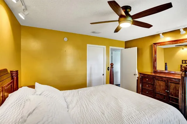a close view of a sink and dryer