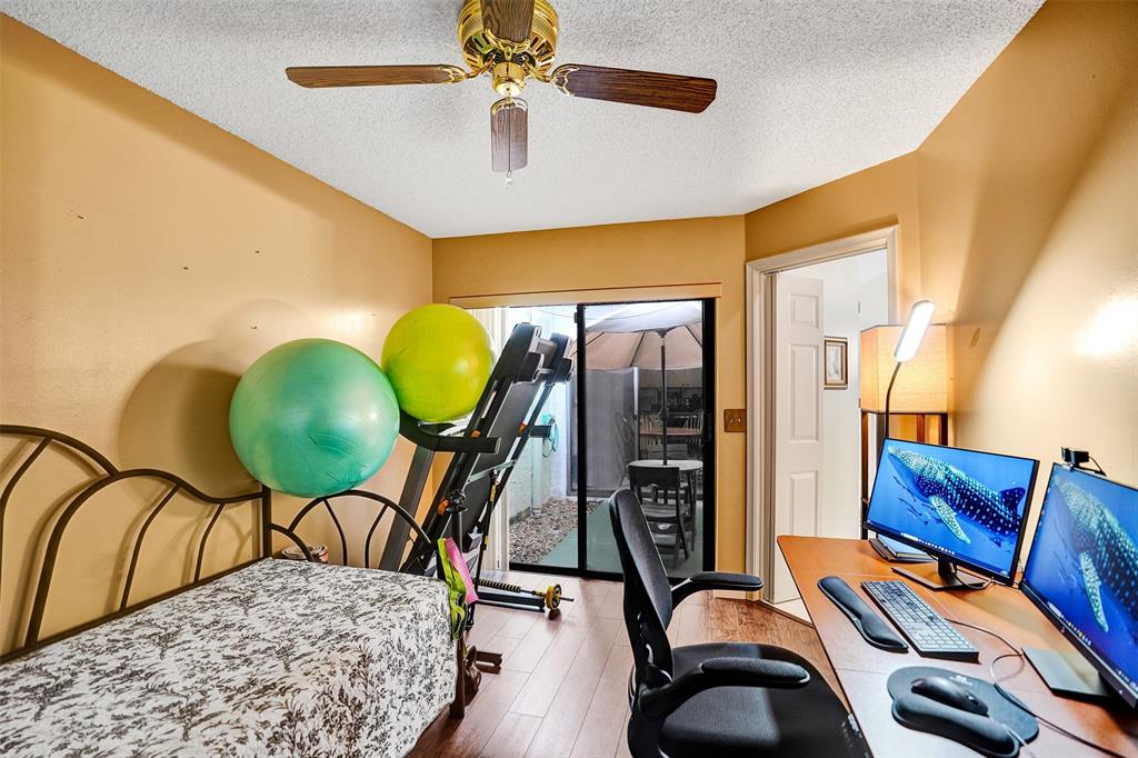 9132 Southwest 20th Street, Unit B Boca Raton, FL 33428 - Photo 42 of 81