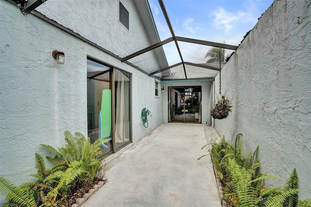 9132 Southwest 20th Street, Unit B Boca Raton, FL 33428 - Photo 49 of 81