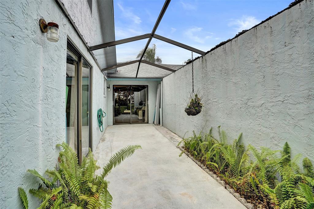 9132 Southwest 20th Street, Unit B Boca Raton, FL 33428 - Photo 50 of 81