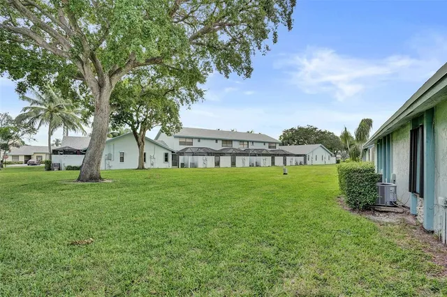 $430,000 | 9132 Southwest 20th Street, Unit B, Boca Raton, FL 33428