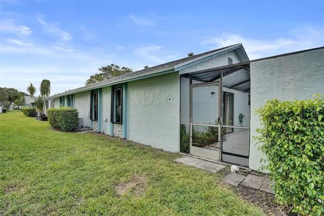 $430,000 | 9132 Southwest 20th Street, Unit B, Boca Raton, FL 33428