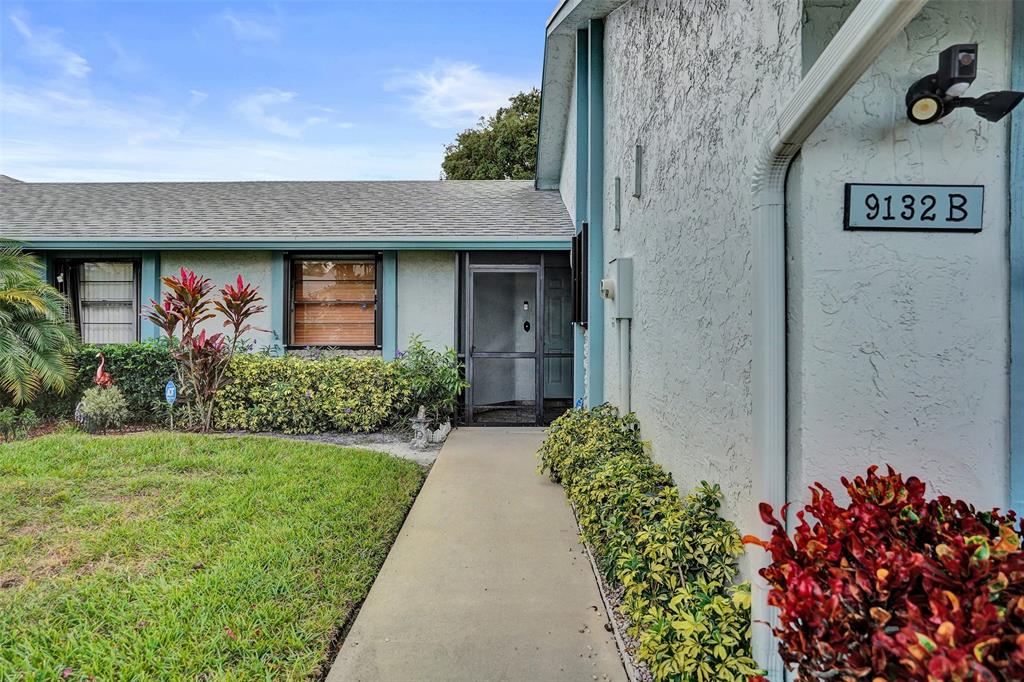 9132 Southwest 20th Street, Unit B Boca Raton, FL 33428 - Photo 61 of 81