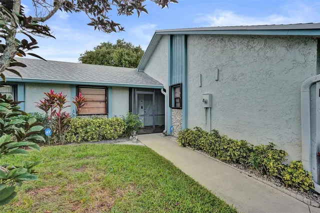 $430,000 | 9132 Southwest 20th Street, Unit B, Boca Raton, FL 33428