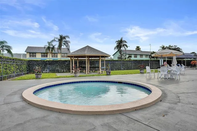 $430,000 | 9132 Southwest 20th Street, Unit B, Boca Raton, FL 33428