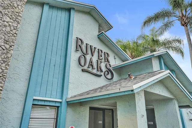 $430,000 | 9132 Southwest 20th Street, Unit B, Boca Raton, FL 33428