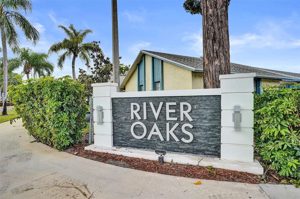 9132 Southwest 20th Street, Unit B Boca Raton, FL 33428 - Photo 69 of 81