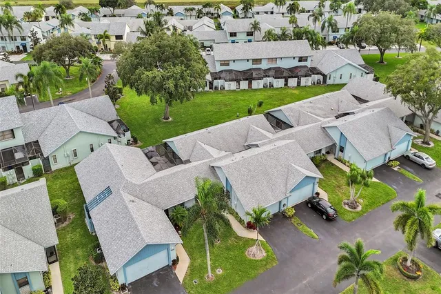 $430,000 | 9132 Southwest 20th Street, Unit B, Boca Raton, FL 33428