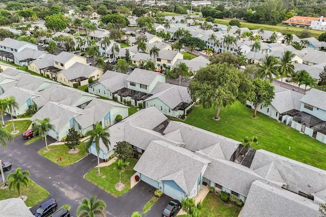 $430,000 | 9132 Southwest 20th Street, Unit B, Boca Raton, FL 33428