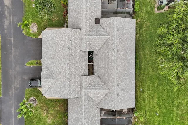 $430,000 | 9132 Southwest 20th Street, Unit B, Boca Raton, FL 33428