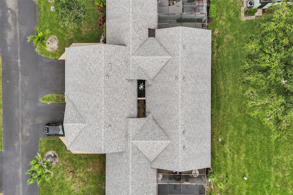 9132 Southwest 20th Street, Unit B Boca Raton, FL 33428 - Photo 74 of 81