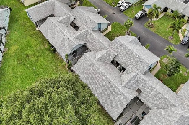 $430,000 | 9132 Southwest 20th Street, Unit B, Boca Raton, FL 33428