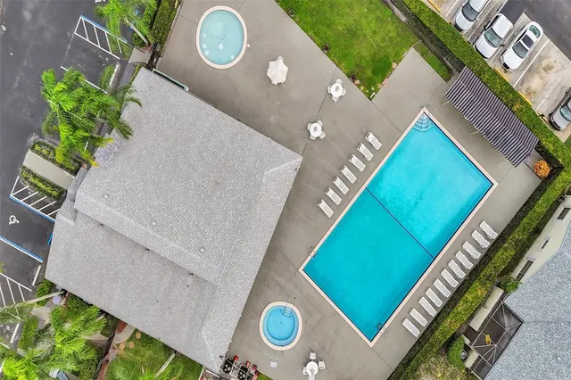 $430,000 | 9132 Southwest 20th Street, Unit B, Boca Raton, FL 33428