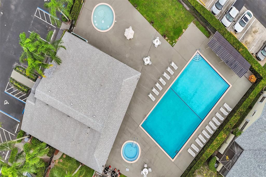 9132 Southwest 20th Street, Unit B Boca Raton, FL 33428 - Photo 78 of 81