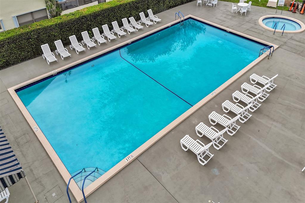 9132 Southwest 20th Street, Unit B Boca Raton, FL 33428 - Photo 79 of 81