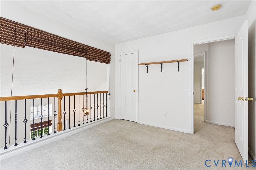407 Stonegate Way Suffolk, VA 23435 - Photo 33 of 46