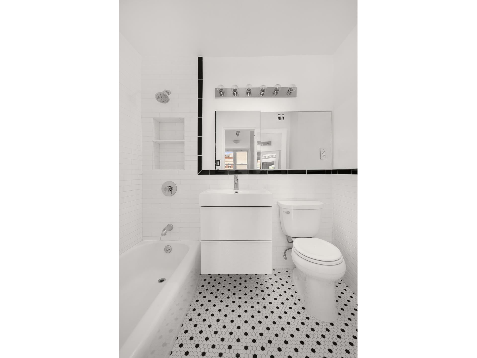 77 7th Avenue, Unit 9T Manhattan, NY 10035 - Photo 5 of 8