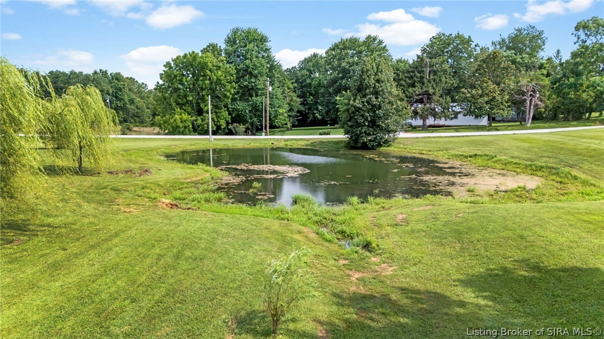145 Palmyra Road Bedford, KY 40006 - Photo 37 of 42