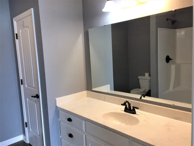 $1,800 | 37 Raspberry Drive, Winchester, TN 37398