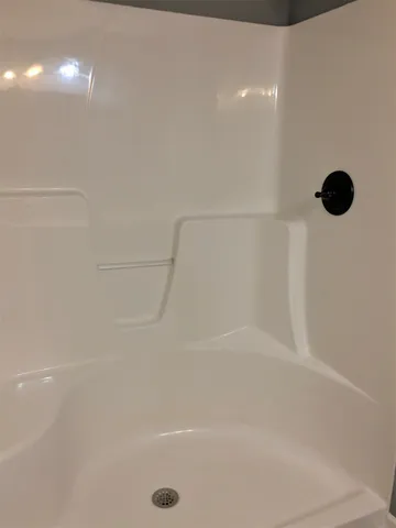 $1,800 | 37 Raspberry Drive, Winchester, TN 37398