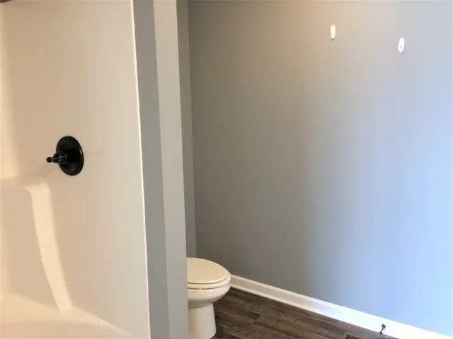 $1,800 | 37 Raspberry Drive, Winchester, TN 37398