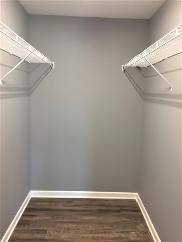 $1,800 | 37 Raspberry Drive, Winchester, TN 37398