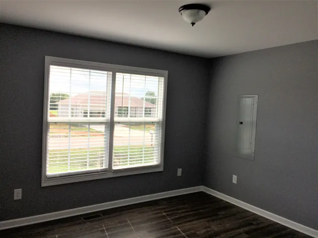 $1,800 | 37 Raspberry Drive, Winchester, TN 37398