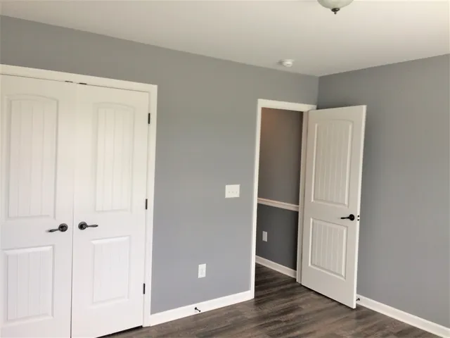 $1,800 | 37 Raspberry Drive, Winchester, TN 37398