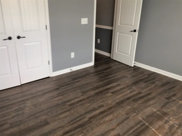 $1,800 | 37 Raspberry Drive, Winchester, TN 37398