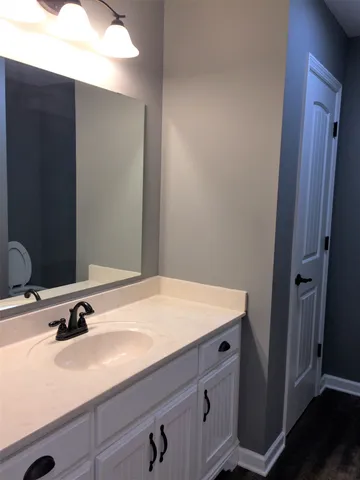 $1,800 | 37 Raspberry Drive, Winchester, TN 37398